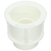 Base DWF1250P
