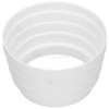 Wpro Plastic Hose Reducer