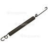 Ressort De Charni&egrave;re De Porte Lave-vaisselle GSGP49-5E Smeg