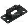 Support Interrupteur BDF671W Baumatic