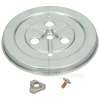 Brandt Drum Pulley (Poulie)