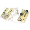 PCB Module