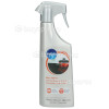 Wpro Ceramic & Induction Hob Cleaner Spray - 500ml