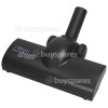 Numatic NRV200-22 32mm Easy Ride Airo Brush Floor Tool