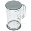 Jarra De Batidora De Vaso - 750ml Kenwood