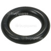 Delonghi O-Ring