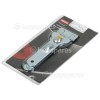 Wellco Ceramic Hob Scraper