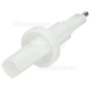 Bosch Support