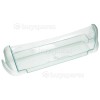 Arthur Martin Butter Compart. Assy