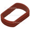 Teka Basket Tube Gasket
