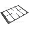 Support De Casseroles Pour Four : 500x350mm Rangemaster