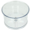 Kenwood Bowl