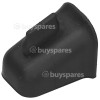 DeLonghi Gasket