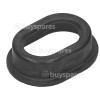 Karcher HD10/25S Seal