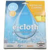E-Cloth Bathroom Cleaning Cloth Pack
