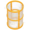 Tornado Dust Protector