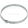 Samsung Clamp Bend OTK 940