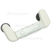DeLonghi Foot Assy