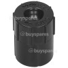 Bouchon De Fermeture Pour Climatiseur Delonghi