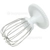 Bosch MCM5200UC/01 Whisk