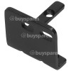 JLWF151 Lower Hinge Module Left