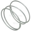 Arctic AG66DTTLW Knob Spring