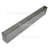 Plaque De Protection Defy