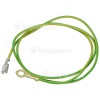 Lamona LAM8671 Complete Cable Harness