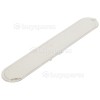 Whirlpool Lamp Cover