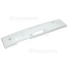 Panneau De Commande CDW60W10