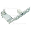 Arthur Martin ANA38707X Hinge Middle Complete