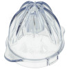 Kenwood Juice Extracting Reamer