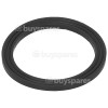 Neutral Gasket