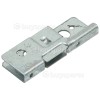 KOENIC Hinge Support Oven Door Right