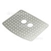 Delonghi Drip Tray
