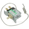 LG Thermostat : GNF-120GAT