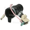 Limiteur Thermique