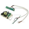 Panneau De Controle CID60B10