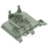 Support Avant De Module &Eacute;lectronique A4 DDW168 Defy