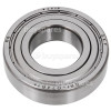 Ariston I-LB 8TX(B) ES OLD Bearing