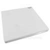 Schaub Lorenz Freezer Door Assembly - White