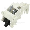 Smeg Door Lock Mech