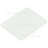 Filtre Pour Aspirateur Electrolux Group