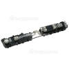 Interface LED Et Chiffres LFF 7146 X FR Hotpoint-Ariston