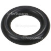 M200A O-Ring 005 28 X 1.78