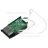 PCB