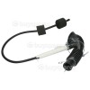 Samsung WD0804W8E Sump Hose