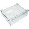 Electra UF6026W Drawer Freezer Middle