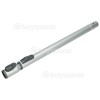 Hoover Telescopic Extension Tube