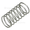 Button Spring Sidex